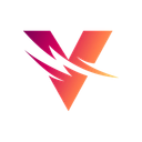 Veni Discord Bot Logo