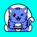 Frodo Discord Bot Logo