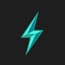 Bolt Discord Bot Logo