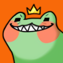 pp bot Discord Bot Logo