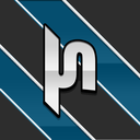 Prestige Discord Bot Logo