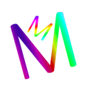 Message Manager Discord Bot Logo