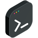 Essentials Bot Discord Bot Logo