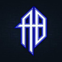 Dark Bot Discord Bot Logo