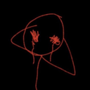 Ghosttt Nuke Edition Discord Bot Logo