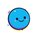 Dido Discord Bot Logo
