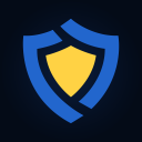 Easy Auth Discord Bot Logo
