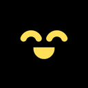 Droid Discord Bot Logo