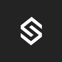 syntify Discord Bot Logo