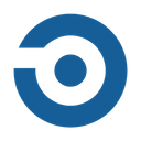 LinBot Discord Bot Logo