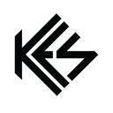 KeS Discord Bot Logo