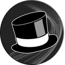 Magical Discord Bot Logo