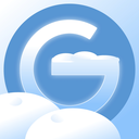 Guild Bump Discord Bot Logo