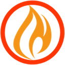 Antares Bot Discord Bot Logo