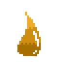 Satisfyer Discord Bot Logo