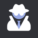 Verifier Discord Bot Logo