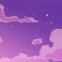Yugica Discord Bot Logo