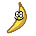 Rodrick Discord Bot Logo