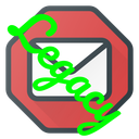 Logo for Anonymous Email
