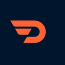 Dranwy Discord Bot Logo