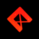 Plus+ Discord Bot Logo