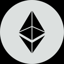 ETH Price Discord Bot Logo