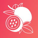 Tinge Discord Bot Logo
