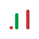.exeMusic Discord Bot Logo