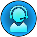 Slavepasser Discord Bot Logo