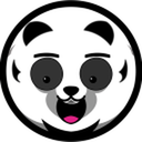 Fury Discord Bot Logo