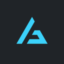Axia Discord Bot Logo