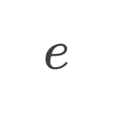 e-network Discord Bot Logo