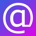 someone Discord Bot Logo