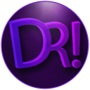 DreamBot Discord Bot Logo