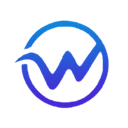 Waxy Discord Bot Logo