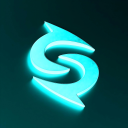 Sigma Discord Bot Logo