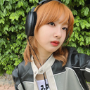 Adora 박수현 (a!help) Discord Bot Logo