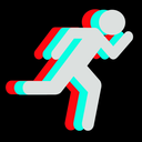 TheFAQMan Discord Bot Logo