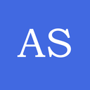 AniSearch Discord Bot Logo
