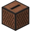 JukeBox Discord Bot Logo