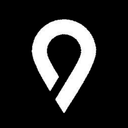 ZSGlobal Discord Bot Logo
