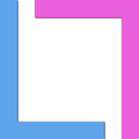 Image Services Discord Bot Logo