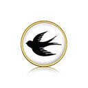 Red Sparrow Admin Discord Bot Logo