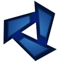 Trinity Discord Bot Logo
