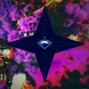 Grandeur Bot Discord Bot Logo