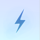 LightningEconomy Discord Bot Logo