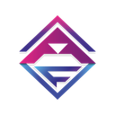 FRank Discord Bot Logo
