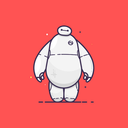Torbiks Discord Bot Logo