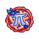 Pi Discord Bot Logo