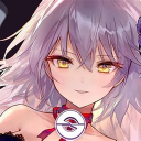 Noctis Discord Bot Logo